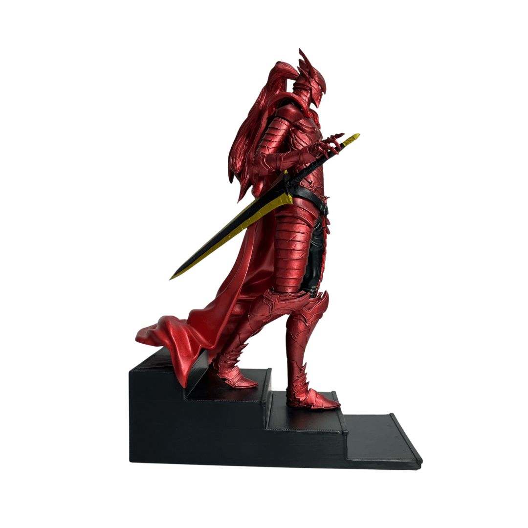 Igris Figuur - Solo Leveling™