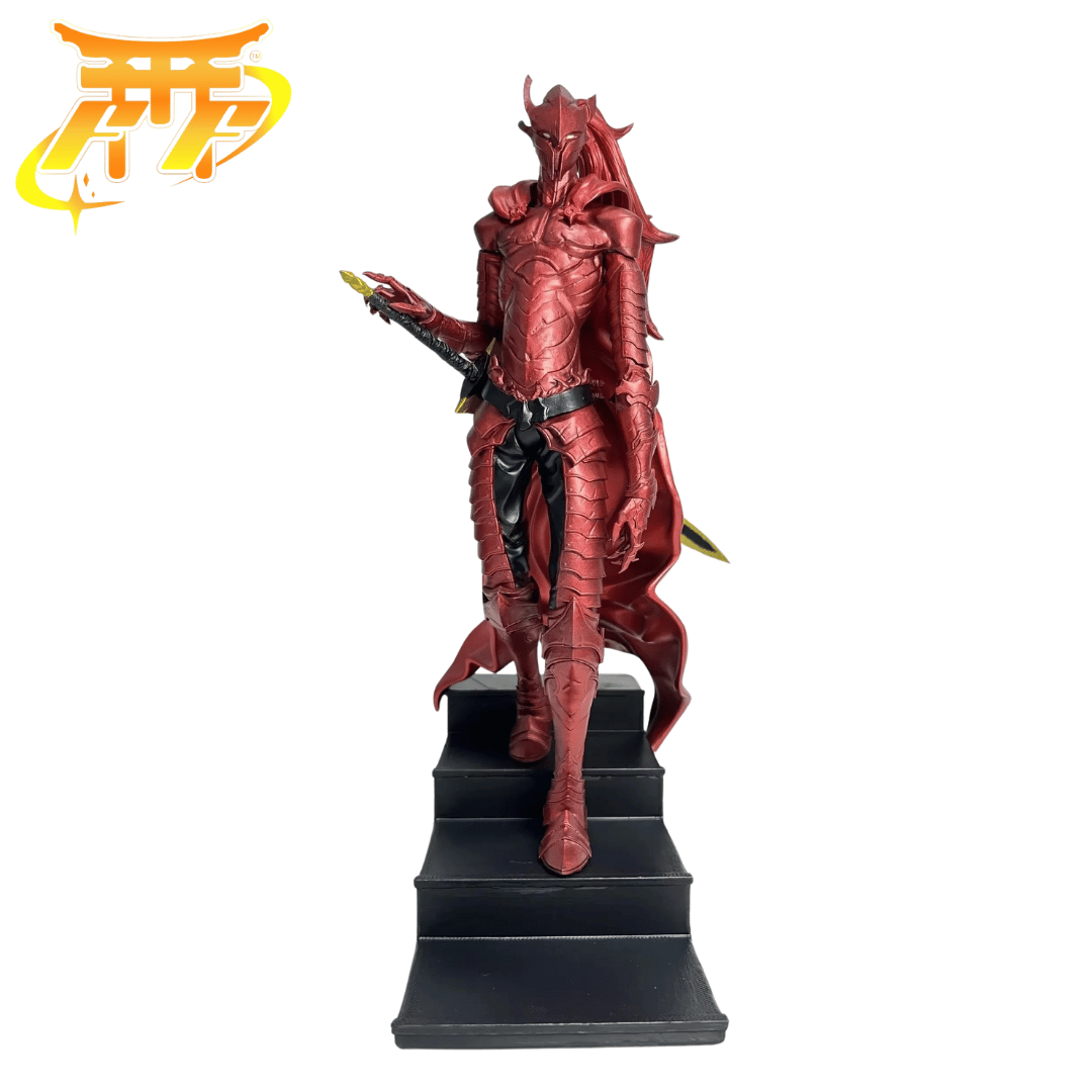 Igris Figuur - Solo Leveling™