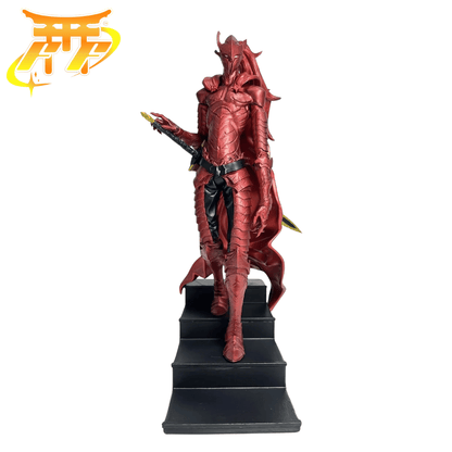 Igris Figuur - Solo Leveling™