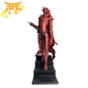 Igris Figuur - Solo Leveling™