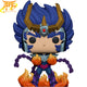 Ikki Phoenix Pop Figuur - Saint Seiya™