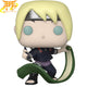 Inojin Yamanaka Pop Figuur - Naruto Shippuden™