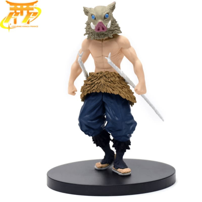 Inosuke Figuur - Demon Slayer™