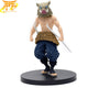 Inosuke Figuur - Demon Slayer™