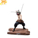 Inosuke Hashibira Figuur - Demon Slayer™