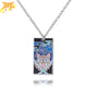 Inosuke Hashibira Ketting - Demon Slayer™