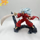 Inuyasha 