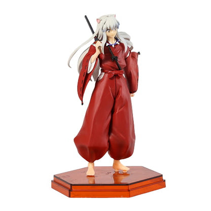 Inuyasha Figuur - InuYasha™
