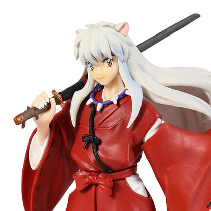 Inuyasha Figuur - InuYasha™
