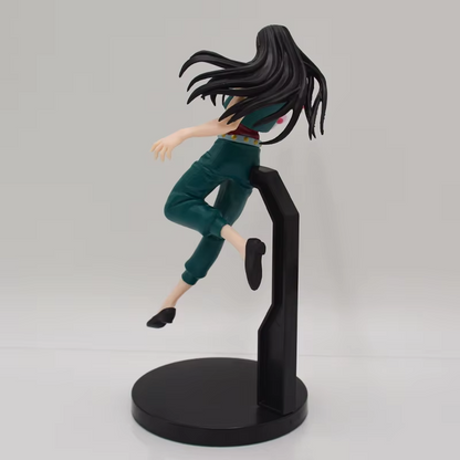 Irumi Figuur - Hunter x Hunter™