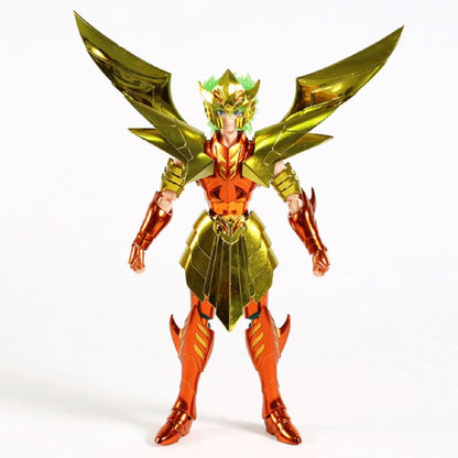 Isaac Figuur - Saint Seiya™