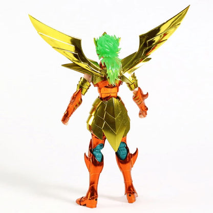 Isaac Figuur - Saint Seiya™