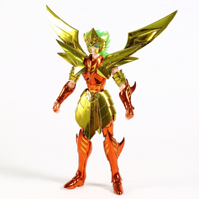 Isaac Figuur - Saint Seiya™