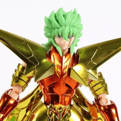 Isaac Figuur - Saint Seiya™