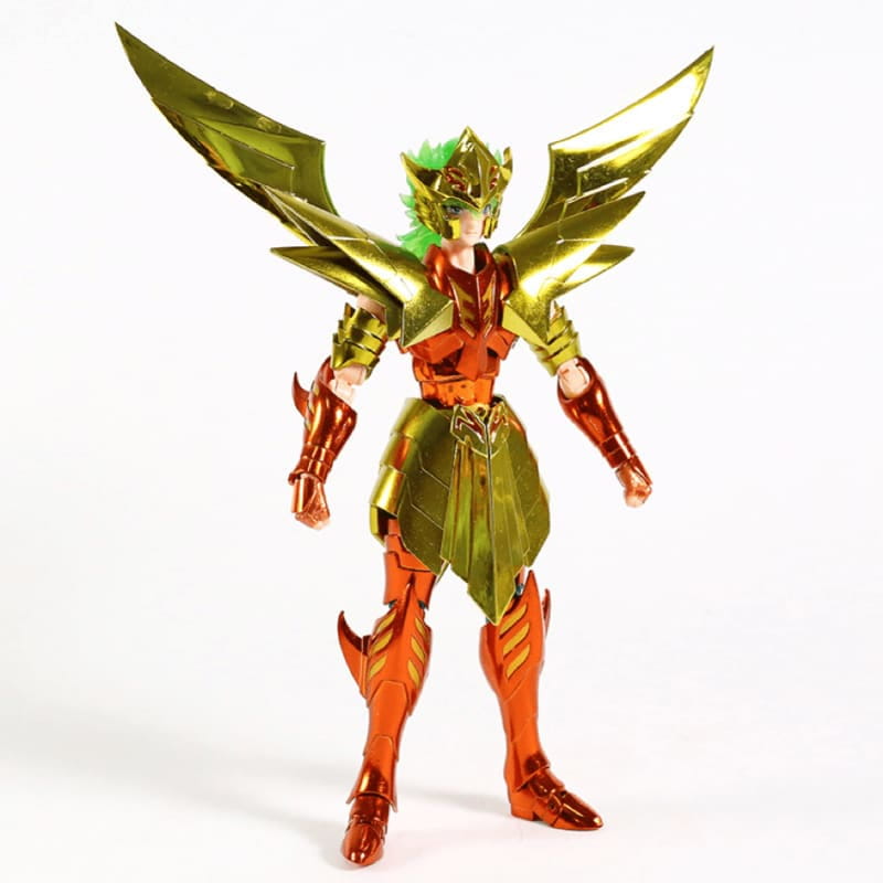 Isaac Figuur - Saint Seiya™