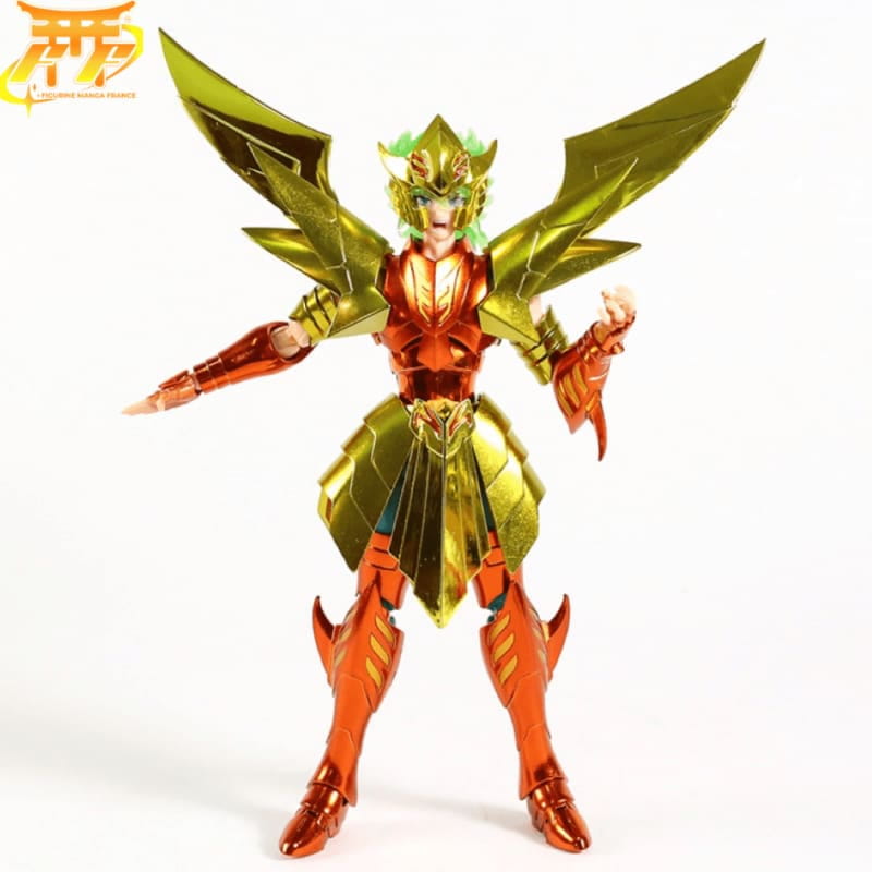 Isaac Figuur - Saint Seiya™