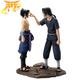 Itachi  & Sasuke Figuur - Naruto Shippuden™