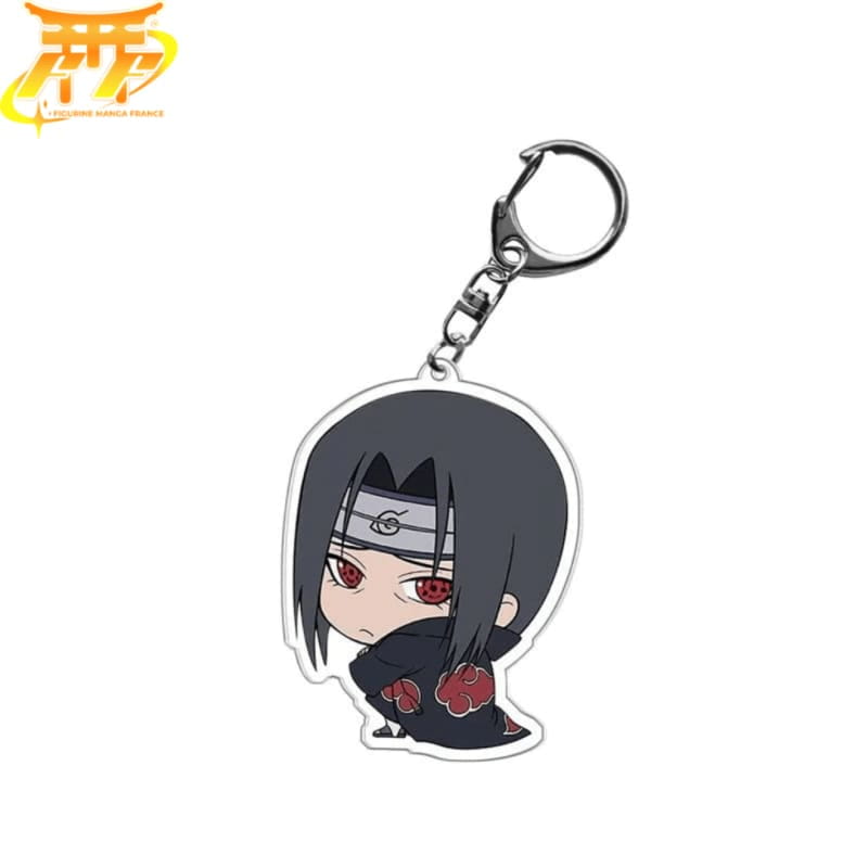 Itachi Sleutelhanger - Naruto Shippuden™