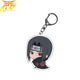 Itachi Sleutelhanger - Naruto Shippuden™