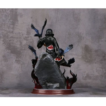 Itachi Uchiha Figuur - Naruto Shippuden™
