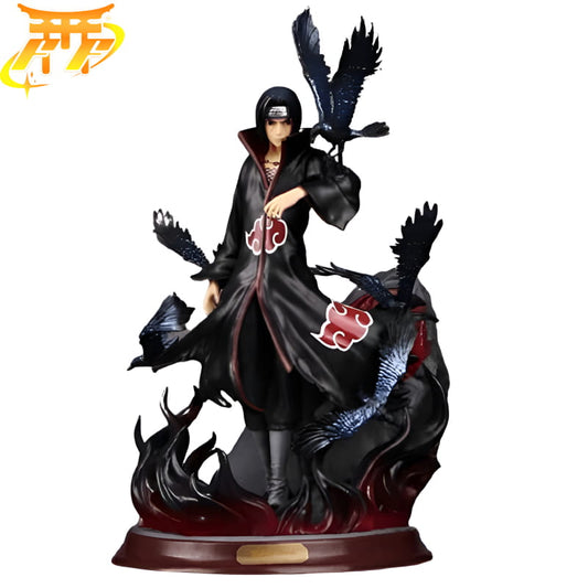 Itachi Uchiha Figuur - Naruto Shippuden™