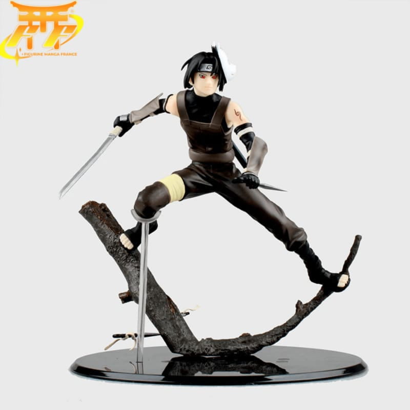 Itachi Uchiha ninja Figuur - Naruto Shippuden™