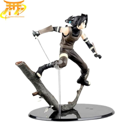 Itachi Uchiha ninja Figuur - Naruto Shippuden™