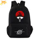 Itachi Uchiha Rugzak - Naruto Shippuden™