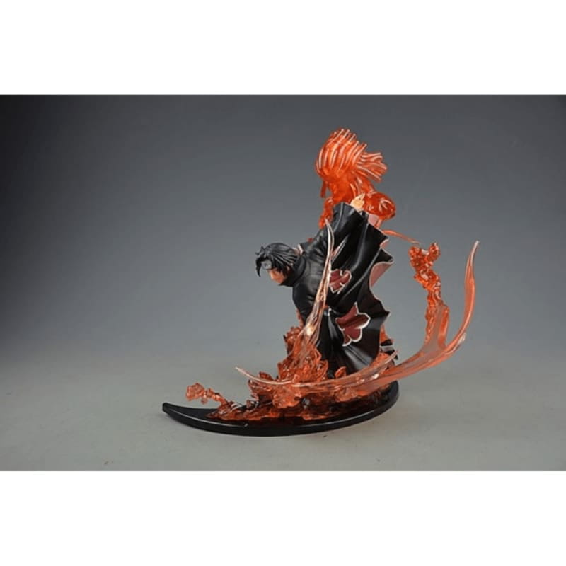 Itachi Uchiha Susano Figuur - Naruto Shippuden™