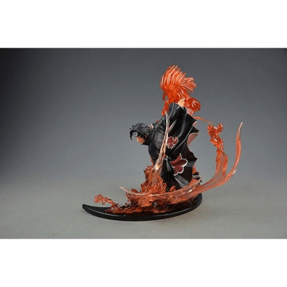 Itachi Uchiha Susano Figuur - Naruto Shippuden™