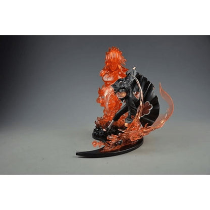 Itachi Uchiha Susano Figuur - Naruto Shippuden™