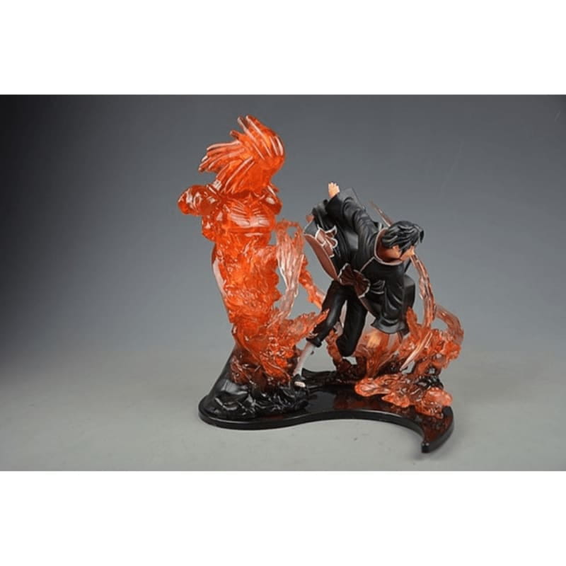 Itachi Uchiha Susano Figuur - Naruto Shippuden™