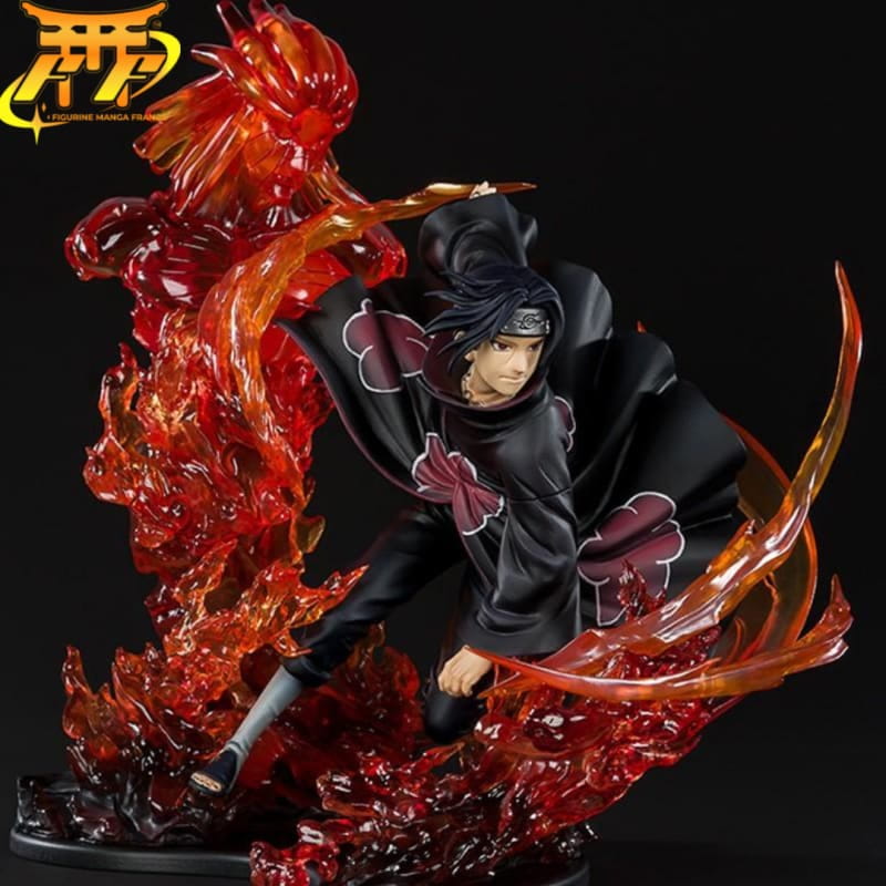 Itachi Uchiha Susano Figuur - Naruto Shippuden™