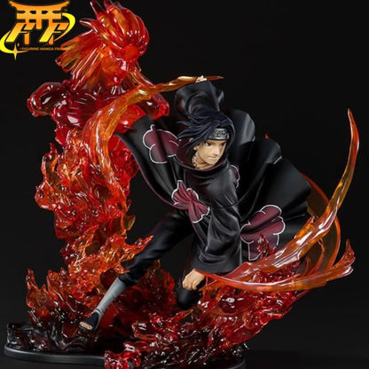 Itachi Uchiha Susano Figuur - Naruto Shippuden™
