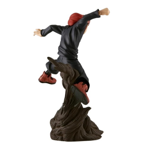 Itadori Yuji "Brother" Figuur - Jujutsu Kaisen™