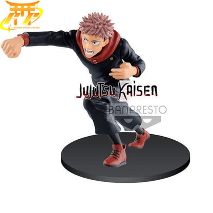 Itadori Yuji Figuur - Jujutsu Kaisen™