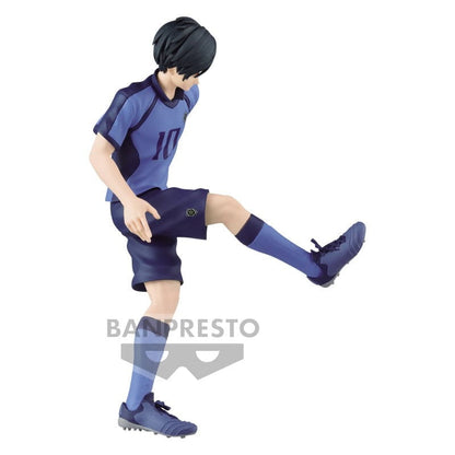 Itoshi Rin Figuur - Blue Lock™