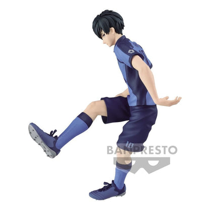 Itoshi Rin Figuur - Blue Lock™