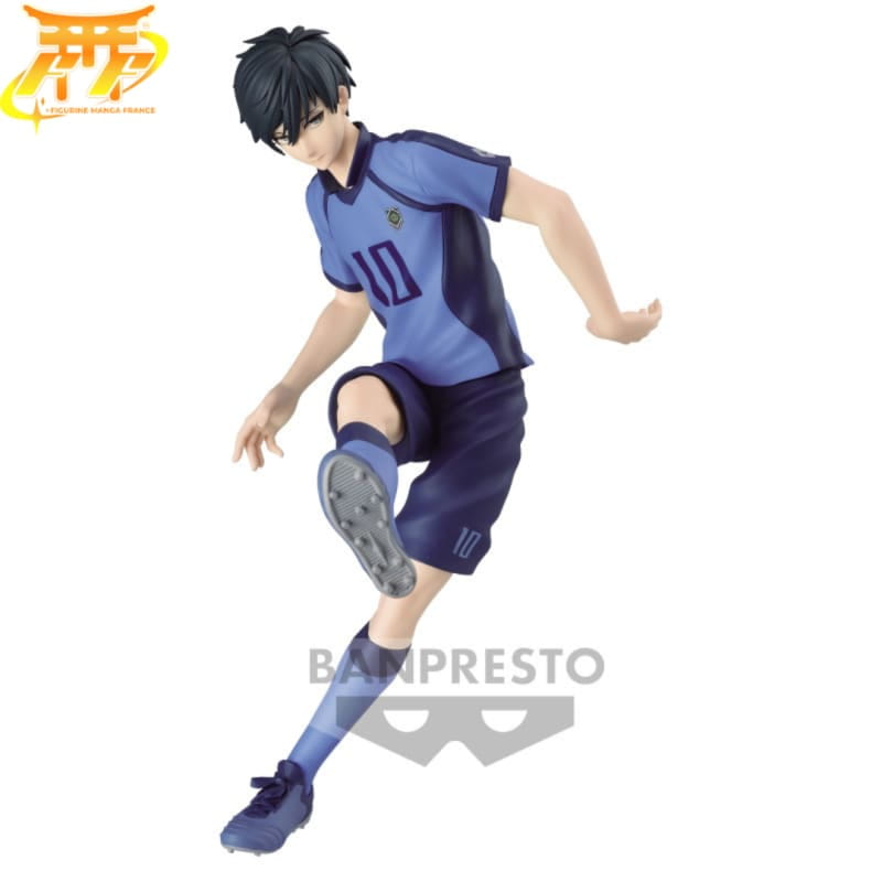 Itoshi Rin Figuur - Blue Lock™