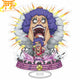 Ivankov Acryl Figuur - One Piece™
