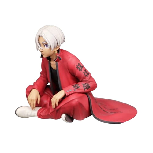 Izana Figuur - Tokyo Revengers™