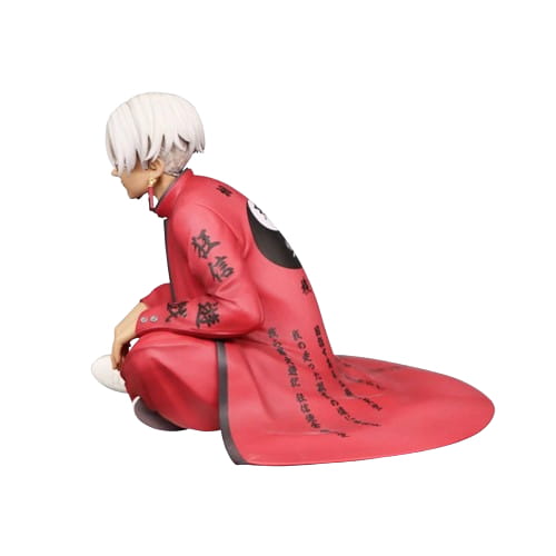 Izana Figuur - Tokyo Revengers™