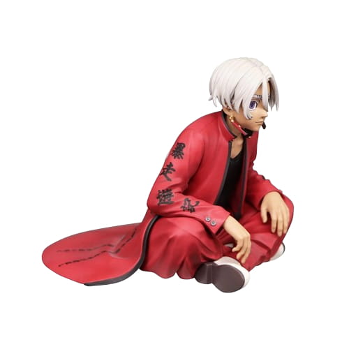 Izana Figuur - Tokyo Revengers™