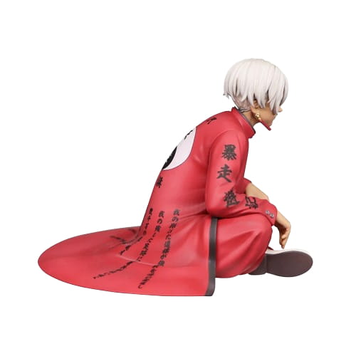 Izana Figuur - Tokyo Revengers™