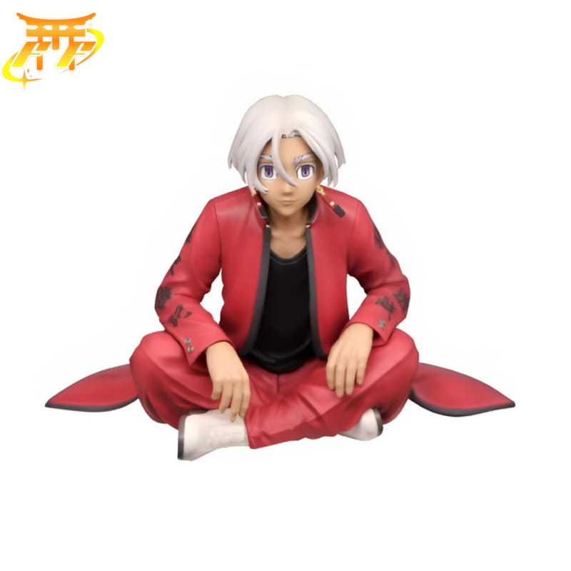 Izana Figuur - Tokyo Revengers™