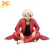 Izana Figuur - Tokyo Revengers™