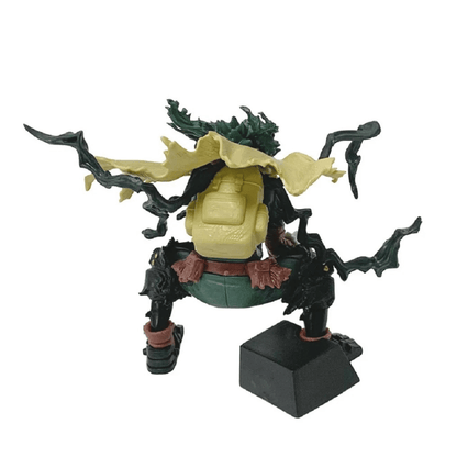 Izuku "Dark Shadow" Figuur - My Hero Academia™