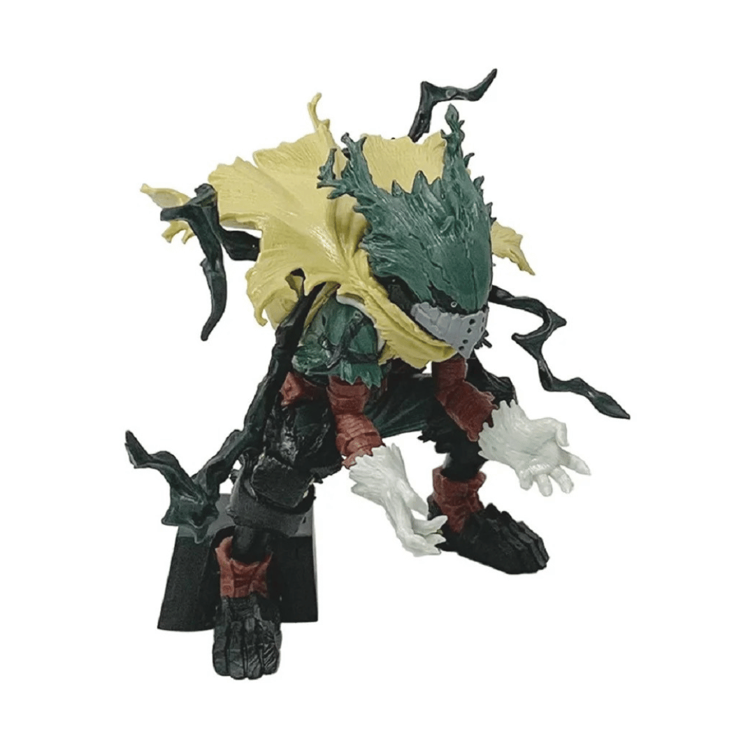 Izuku "Dark Shadow" Figuur - My Hero Academia™
