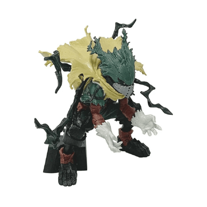 Izuku "Dark Shadow" Figuur - My Hero Academia™