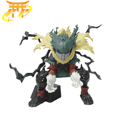 Izuku "Dark Shadow" Figuur - My Hero Academia™